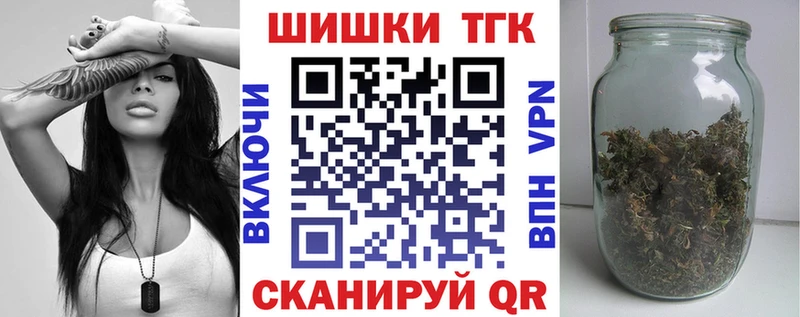 APVP Окуловка