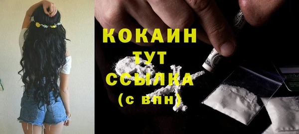спайс Лабытнанги