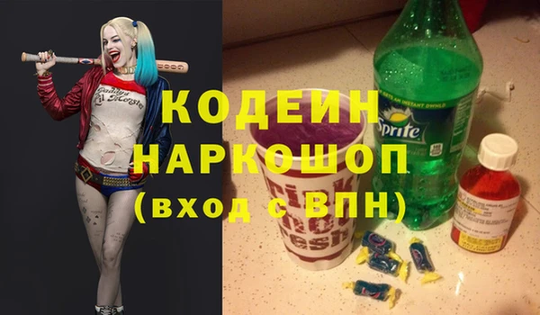 скорость Лагань