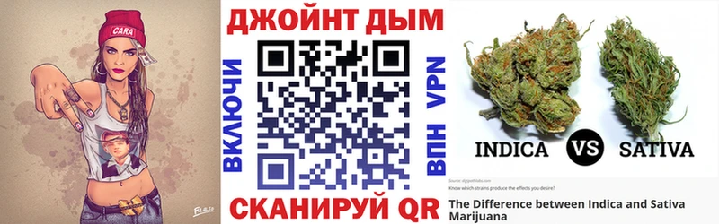 Бошки марихуана сатива  Купить закладки  Окуловка 